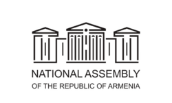 Coat of arms or logo