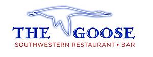 Logo for The Goose, Portland, Oregon.jpg