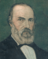 Lorenzo Batlle y Grau 2