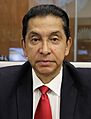 Lucio Gutiérrez-Asambleísta (12-12-2023)
