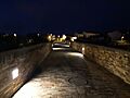 Lugo, Galicia 45
