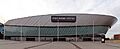 M&S Bank Arena 1