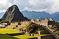 Machu Picchu, Perú, 2015-07-30, DD 47