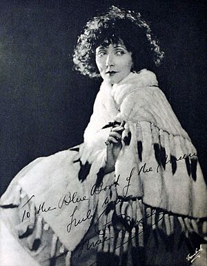 Mae Busch The Blue Book of the Screen.jpg