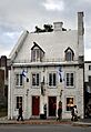 Maison Antoine-Vanfelson