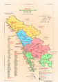 Malabar District (1951 Census)