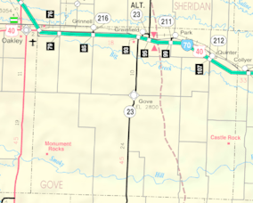 Map of Gove Co, Ks, USA.png