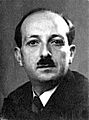 Marcel Rosenberg