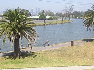 Maribyrnong River Footscray.jpg