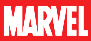Marvel-Comics-Logo