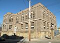 McClearyElementarySchool