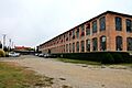 McKinneyCottonMillHistoricDistrict2