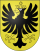 Meiringen-coat of arms.svg