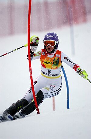 Michaela Kirchgasser2