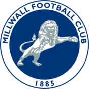 Millwall FC logo.png
