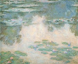 Monet w1695.jpg