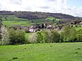 Monkton.combe.from.afar.arp