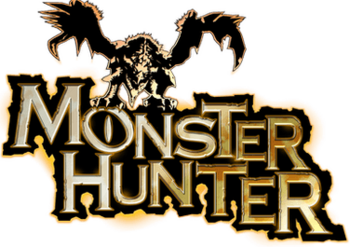 Monster Hunter logo.png