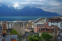 Montreux - Lake Geneva.jpg