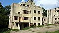 Mountainaire Hotel Historic District 001