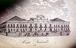 MuseuNacional1870