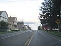 Natalie, PA, July 2023