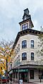 National Hotel-waukesha-corner-2012