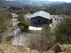 National Stone Centre 1734149 faeb4fc8
