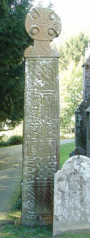 NevernCross