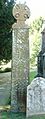 NevernCross