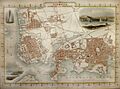 New Passage Map
