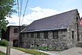 NewtonMA WarePaperMill