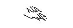 Nicholas Lyndhurst's autograph.jpg