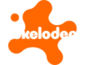 Nickelodeon 2023 logo.svg