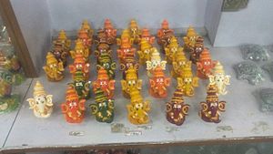 Nirmal Toys2