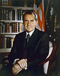 Nixon 30-0316a.jpg