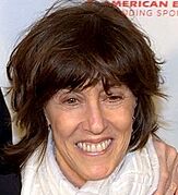 Nora Ephron cropped