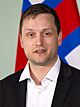 Nordic Prime Ministers' Summer Meeting at in Finland on 26 May 2025 - 87 (cropped).jpg