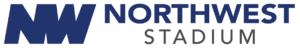 Northwest Stadium logo.png