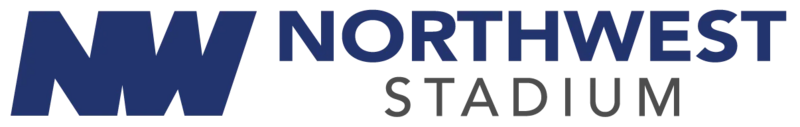 Northwest Stadium logo