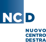 Nuovo Centrodestra Logo