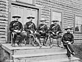 Nwmp 1900