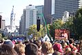 ObamaVoterRegistrationRallyPhiladelphia2008