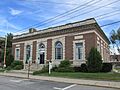 Old Post Office, Biddeford ME