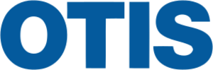 Otis logo.SVG