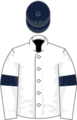 Owner The Royal Ascot Racing Club