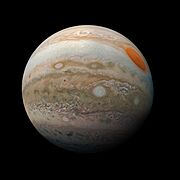 PIA22946-Jupiter-RedSpot-JunoSpacecraft-20190212