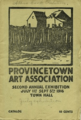 Pam 001 007-provincetown-art-association-exhibition-of-1916