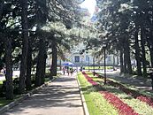 Panfilov park 03