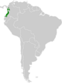 Penelope ortoni map